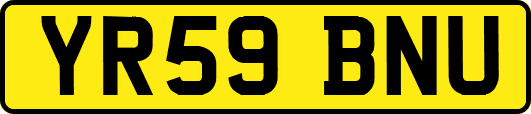 YR59BNU