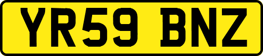 YR59BNZ