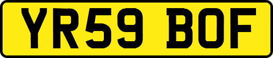 YR59BOF