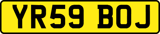 YR59BOJ