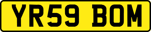 YR59BOM