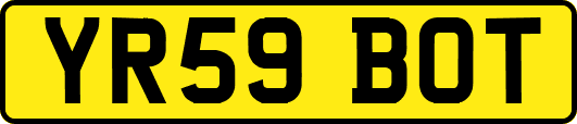 YR59BOT