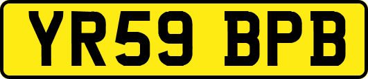 YR59BPB