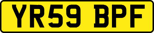 YR59BPF