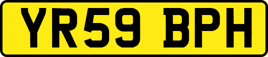 YR59BPH
