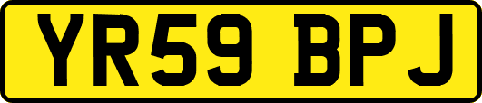 YR59BPJ