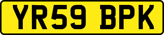 YR59BPK