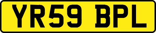 YR59BPL