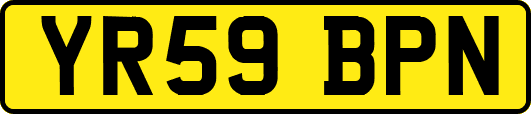 YR59BPN