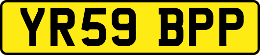 YR59BPP