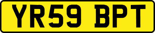 YR59BPT