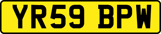 YR59BPW