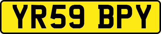 YR59BPY