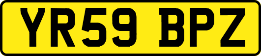 YR59BPZ