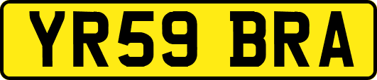 YR59BRA