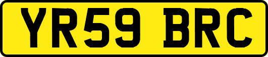YR59BRC