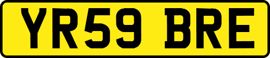 YR59BRE