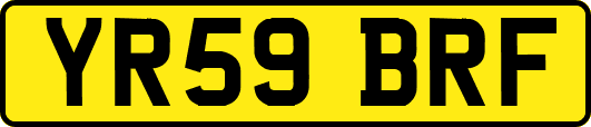 YR59BRF