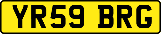 YR59BRG