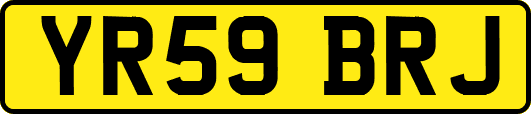 YR59BRJ