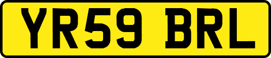YR59BRL