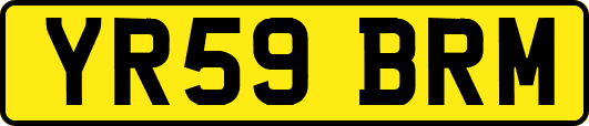 YR59BRM