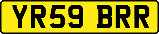 YR59BRR