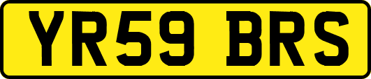 YR59BRS