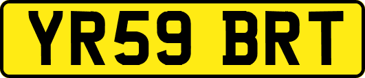 YR59BRT