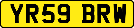 YR59BRW