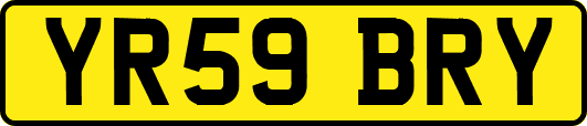 YR59BRY