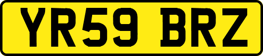 YR59BRZ