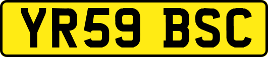 YR59BSC