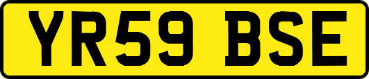 YR59BSE