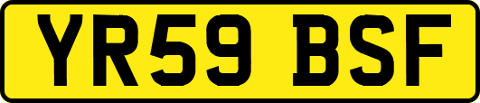 YR59BSF