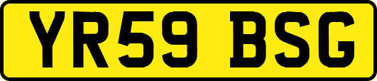 YR59BSG