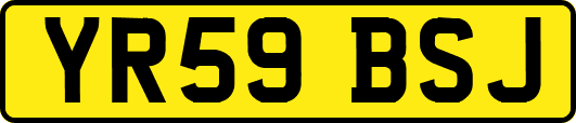 YR59BSJ