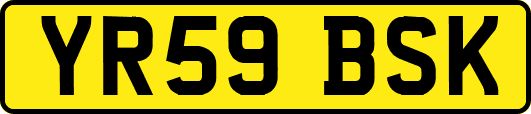 YR59BSK