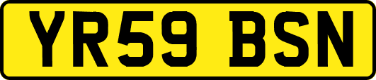 YR59BSN