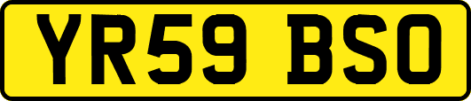 YR59BSO