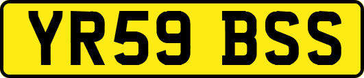YR59BSS