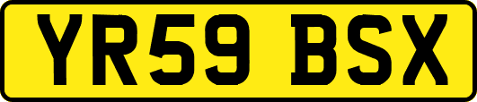 YR59BSX
