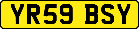 YR59BSY
