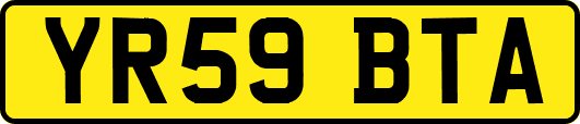 YR59BTA