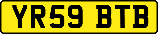 YR59BTB