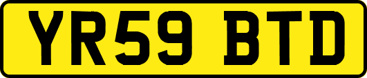 YR59BTD