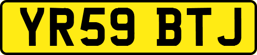 YR59BTJ