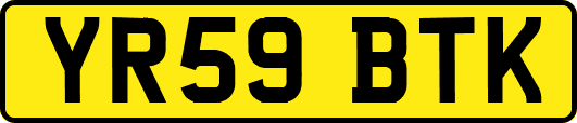 YR59BTK