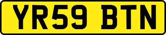 YR59BTN