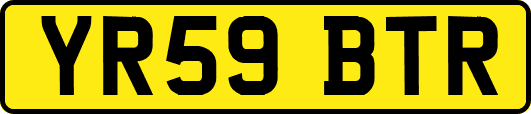 YR59BTR